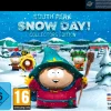SOUTH PARK: SNOW DAY! Collector's Edition PC^THQ NORDIC GAMES Outlet