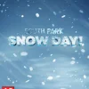 SOUTH PARK: SNOW DAY! PC^THQ NORDIC GAMES Shop