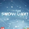 SOUTH PARK: SNOW DAY! Xbox Series X^THQ NORDIC GAMES Shop