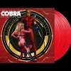 Space Adventure Cobra OST Limited Edition Vinyle - 3LP^WAYÔ Records Store