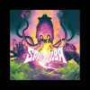 Space Amoeba Vinyle - 1LP^MONDO Best Sale