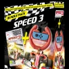 Speed 3 Code CIAB + Volant Nintendo SWITCH^MINDSCAPE Best Sale
