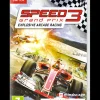 Speed 3 Racing Nintendo SWITCH (Code de téléchargement)^MINDSCAPE Discount