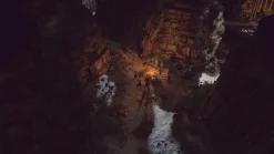 Spellforce 3 Reforced PS4^THQ NORDIC GAMES New