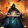 SpellForce Conquest of Eo PS5^THQ NORDIC GAMES Best Sale