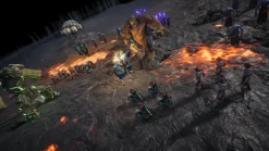 SpellForce Conquest of Eo PS5^THQ NORDIC GAMES Best Sale