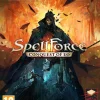 SpellForce Conquest of Eo Xbox Series X^THQ NORDIC GAMES Outlet