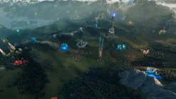 SpellForce Conquest of Eo Xbox Series X^THQ NORDIC GAMES Outlet
