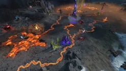SpellForce Conquest of Eo Xbox Series X^THQ NORDIC GAMES Outlet