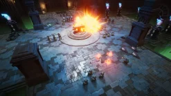 SpellForce Conquest of Eo Xbox Series X^THQ NORDIC GAMES Outlet