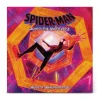 Spider-Man: Across the Spider-Verse Vinyle - 2LP^SONY Cheap