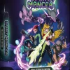 Spirit Mancer Collector's Edition Nintendo Switch^TESURA Clearance