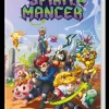Spirit Mancer Nintendo Switch^TESURA Discount