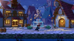 Spirit Mancer PS5^TESURA Hot