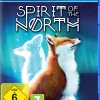 Spirit of the North PS4^MERGE Flash Sale