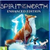 Spirit of the North PS5^MERGE Clearance
