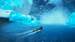 Spirit of the North Switch^MERGE Cheap