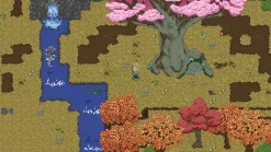 Spirittea Nintendo Switch^MERGE Best Sale
