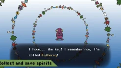 Spirittea Nintendo Switch^MERGE Best Sale