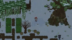 Spirittea Nintendo Switch^MERGE Best Sale