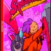 Splasher Nintendo Switch^Red Art Games Online
