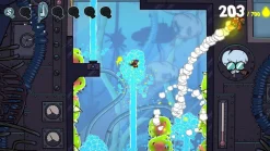 Splasher Nintendo Switch^Red Art Games Online