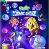 Sponge Bob The Cosmic Shake Xbox One^THQ NORDIC GAMES Cheap