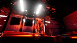 Squirrel With a Gun PS5^Maximum Entertainment Sale