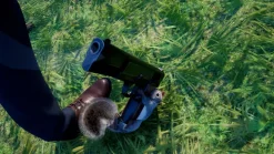 Squirrel With a Gun XBOX Series X^Maximum Entertainment Cheap