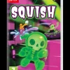 Squish Nintendo SWITCH^NUMSKULL Best Sale