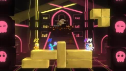Squish Nintendo SWITCH^NUMSKULL Best Sale