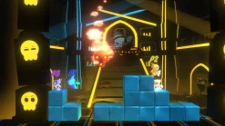 Squish Nintendo SWITCH^NUMSKULL Best Sale