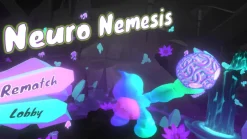 Squish Nintendo SWITCH^NUMSKULL Best Sale