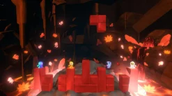 Squish Nintendo SWITCH^NUMSKULL Best Sale