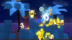 Squish Nintendo SWITCH^NUMSKULL Best Sale