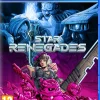 Star Renegades PS4^ININ Cheap