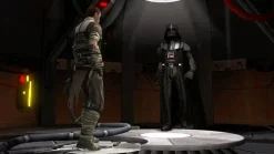 Star Wars Heritage (7 jeux intégrés) SWITCH^Devolver Digital Discount
