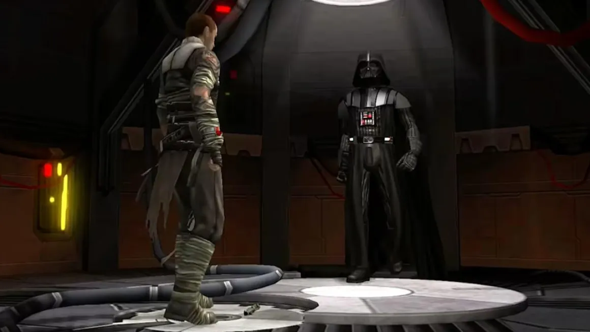 Star Wars Heritage (7 jeux intégrés) SWITCH^Devolver Digital Discount