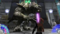 Star Wars Jedi Knight Collection Nintendo SWITCH^THQ NORDIC GAMES Fashion