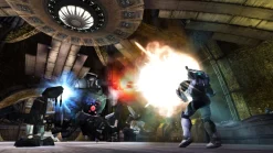 Star Wars Racer and Commando Combo Nintendo SWITCH^THQ NORDIC GAMES Fashion
