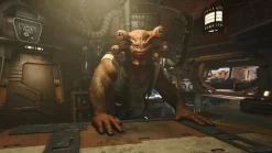 STAR WARS Tales from the Galaxy's Edge Enhanced Edition PS5 (PSVR2)^PERP GAMES Clearance