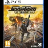 Starship Troopers Extermination PS5^Offworld Cheap
