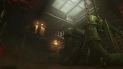 Still Wakes the Deep PS5^Sumo Digital Best Sale
