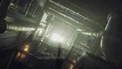 Still Wakes the Deep PS5^Sumo Digital Best Sale