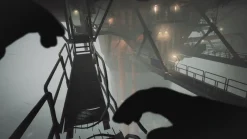 Still Wakes the Deep PS5^Sumo Digital Best Sale
