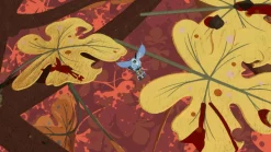 Stonefly Collector's Edition Nintendo SWITCH^TESURA Flash Sale