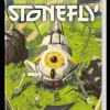 Stonefly Nintendo SWITCH^TESURA Outlet
