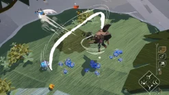 Stonefly Nintendo SWITCH^TESURA Outlet