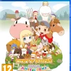 Story of Seasons : Friends of Mineral Town PS4^MARVELOUS Flash Sale