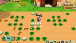Story of Seasons : Friends of Mineral Town PS4^MARVELOUS Flash Sale